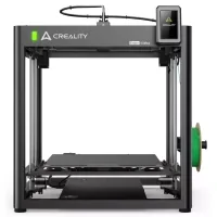 3D printer Creality Ender-5 Max