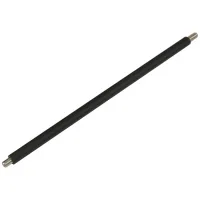 Primary charging shaft HP LJ 1010/1018/Pro 400/Canon LBP3200/C4092A/Canon 703/EP-22/25/27/FX-10, SOFT TYPE Welldo (WD-PCRH2612AS)