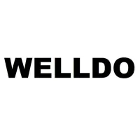 Photo drum Canon FC-220/230/310/PC-770/E16/E20/E40, GREEN, ECO Line Welldo (WDDCE16ECO)