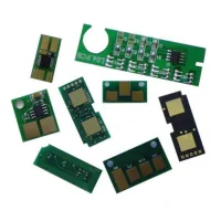 Чип для картриджа Xerox DC SC2020/013R00677, 76K Wellchip (CXSC2020DU)