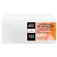 Drum cartridge NewTone Pantum P3010D/P3300D/P3300DN / DL-420P Black (NT-DR-DL420P)
