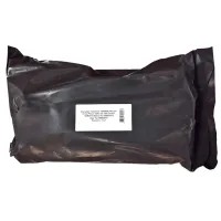 Toner cartridge Tender Line Xerox Ph 3020, WC 3025 / 106R02773 Black (TL-106R02773)