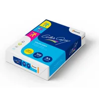 Папір Color Copy A4, 120 g/m2 250с Mondi (9003974432656)