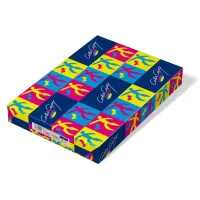 Paper Color Copy SRA3, 300 g/m2 125s Mondi (17417)