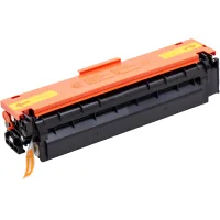 Cartridge Vinga CANON 067 Black 1.35K (V-L-C067B)