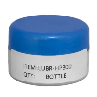 Grease for t/films HP300 Molykote, 50g high temperature Molykote (LUBR-HP300-50)