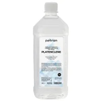 Рідина для очистки Platenclene, 1л for rubber rollers Patron (CS-PCR-PLATENCL-1L)