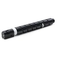 Toner cartridge Vinga Canon C-EXV49 Yellow 19K (V-T-CEXV49Y)