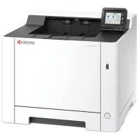 Лазерний принтер Kyocera PA2600cx (110C0H3NL0)