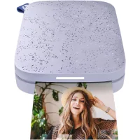 Sublimation printer HP HPISPPR 2x3 (HPISPPR)