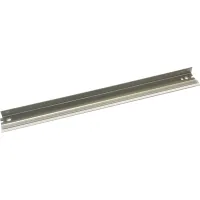 Лезо очищення HP 136A LJ M211/M212/M236/Canon LBP-122dw 071/W1360A/W1360X AHK (70264808)