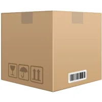 Прапорець датчика HP LJ 1010/1012/Canon LBP-2900/3000/MF4018, RC1-2040 АНК (70263743)