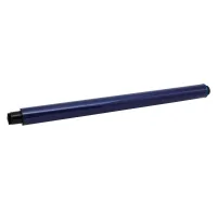 Photo drum HP CLJ M252 Long Life, purple Gantech (OPC-HP-M252-P-GT)