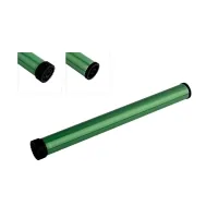 Photo drum Samsung ML-1710/ML-1750, green Gantech (GNT-SAM-1750-GR-OPC)