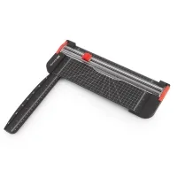 Різак Novus VANTAGE 40001 310мм (4010320)