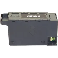 Контейнер для відпрацьованих чорнил Epson L6550 / C12C934591 NewTone (NT-WIT-Eps-L6550)