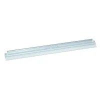 Samsung ML-2950/2955, SCX4729, SL-M2620/2820 NewTone cleaning blade (WBML2950NT)