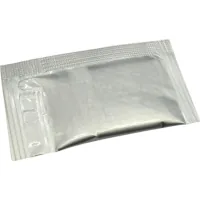 Змазка для т/плівок HP P4014/5/M601/2/3/4/5/6 M607/608/609 Special High Quality 1г Welldo (WDSG2)