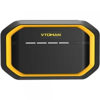 Додаткова батарея для зарядної станції Vtoman PB-81 1548Wh (FlashSpeed 1500 Battery)