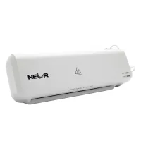 Laminator Neor 8310 (22008015)