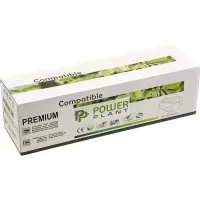 Картридж PowerPlant Kyocera TK-5380 CY (PP-TK-5380CY)