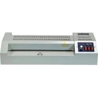 Laminator FGK 320B (20361)