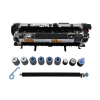 Ремкомплект (сервіс-кіт) HP LJ M604/M605/M606 аналог F2G77-67901 CHI (F2G77A-CN)