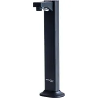 Документ камера Iris Desk 7 Business (Desk 7 Busines)