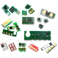 Chip for HP LJ M806, CF325X 34.5K Everprint cartridge (CHIP-HP-CF325X)