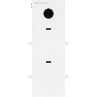 Система зберігання енергії Hiconics PowerWall Vezha 5kW, 10.24Wh (2E-ESS-PWV5-10)