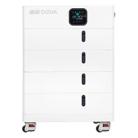 Система зберігання енергії 2E PowerStation Dizha 10kW, 20.48kWh (2E-ESS-PSD10-20)
