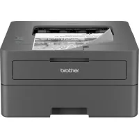 Лазерний принтер Brother HL-L2402DYJ1 (HLL2402DYJ1)