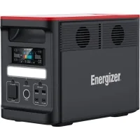 Charging station Energizer 1800W, 1536Wh (PPS1500W2F)