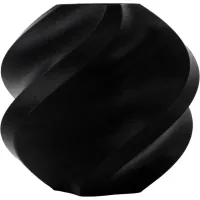 Пластик для 3D-принтера Bambu Lab PLA-CF 1кг, 1.75мм, Black, with spool, 14100 (A50-K0-1.75-1000-SPL)