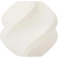Пластик для 3D-принтера Bambu Lab PLA Tough+ 1кг, 1.75мм, White (A10-W0-1.75-1000-SPL)
