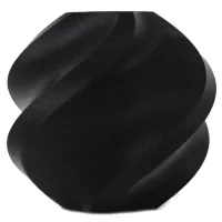 Пластик для 3D-принтера Bambu Lab PLA Basic 1кг, 1.75мм Black (A00-K0-1.75-1000-SPL)