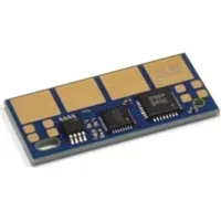 Chip for cartridge Pantum TL-A2310H 1.6K NEW Version for BM2300/BP2300 AHK (70265133)