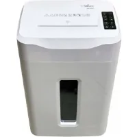 Document shredder ShredMARK 2235C (4*39mm) (24346)