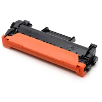 Cartridge Vinga Brother TN2590 1.2K (V-T-BTN2590)