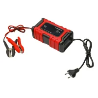 Mains charger for Maxxter battery MX-CHR-12V6A 12V 6A (MX-CHR-12V6A)
