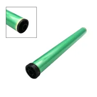 Photo drum Pantum P2200/2500/2505/2550/M5000/PC-211/210, for chinese Welldo (WDDP211HDSC)