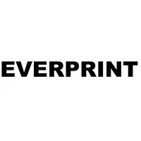 Dosing blade Samsung ML-1630 Everprint Everprint (DB-SAM-ML-1630-EVP)