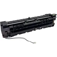 Image fixing unit Kyocera ECOSYS P2035/ P2135/M2030/ M2035/M2530/FK-171(E) AHK (70265108)