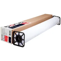 Barva paper 36"/914 mm, 105 g/m2, matt, 30 m LFP (IP-AE105-452)