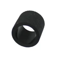 HP LJ P1102 pick-up roller cover, RL1-2593 Patron (TIR-HP-PL1-2593-PN)