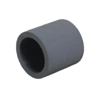 HP P2035 Capture Roller Pad, RM1-6414 Patron (TIR-HP-RM1-6414-PN)