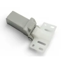 Прапорець датчика Canon iR 1435/1430/C 1225/iR ADV C351/C350/C250,right FL3-6313 Veaye (FL3-6313-VE)