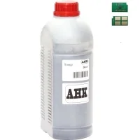 Toner Pantum BP5100/BM5100, TL-5120X 450g 15K Black chip ANK (5000488)