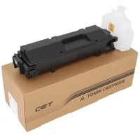 Toner cartridge CET Kyocera TK-5380K, 1T02Z00NL0, 370g, 16K, Black (CET142011)