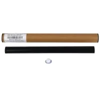 Thermal film HP LJ P2035 (RM1-6405) Hight quality Makkon (ZMNC-HP-P2035-FF-HQ)